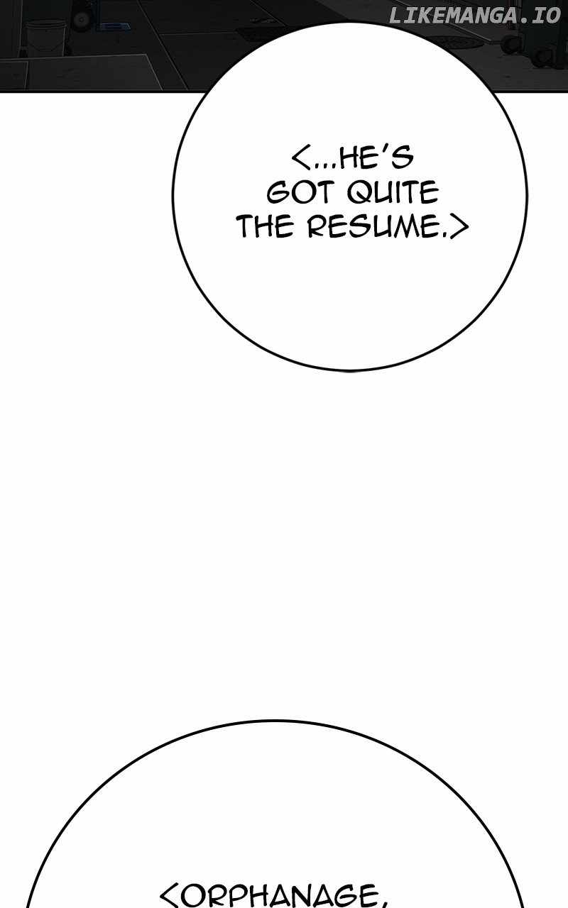 Son's Retribution Chapter 49 200